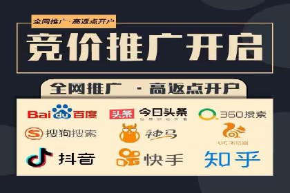推广竞价策略解析：成功案例分享